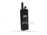 FMA AN/PRC-148 Radio Dummy TB1058 free shipping